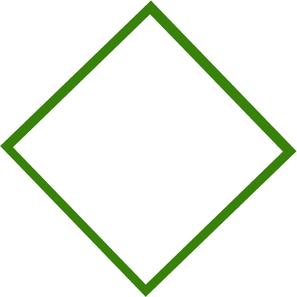 Dukes Clearing and Construction LLC white